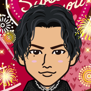 ��AKE�����