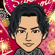 ��AKE�����