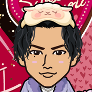 ��AKE�����