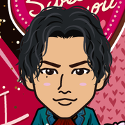 ��AKE�����