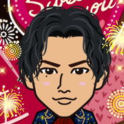 ��AKE�����