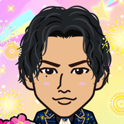 ��AKE�����