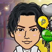 ��AKE�����