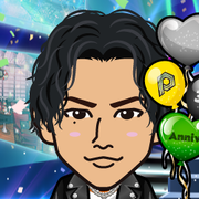 ��AKE�����