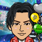 ��AKE�����