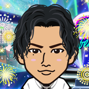 ��AKE�����