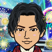 ��AKE�����