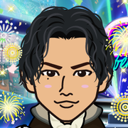 ��AKE�����