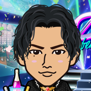 ��AKE�����