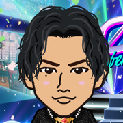 ��AKE�����