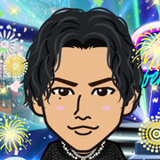 ��AKE�����