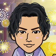 ��AKE�����