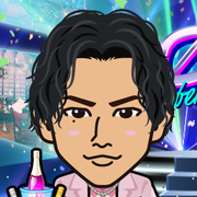 ��AKE�����