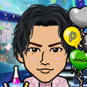 ��AKE�����