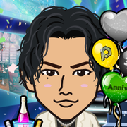 ��AKE�����