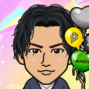 ��AKE�����