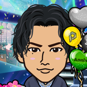 ��AKE�����