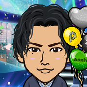 ��AKE�����