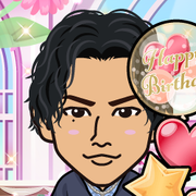 ��AKE�����