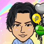 ��AKE�����