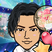 ��AKE�����