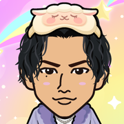 ��AKE�����