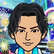 ��AKE�����