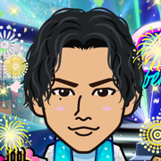 ��AKE�����