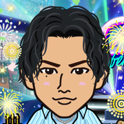 ��AKE�����