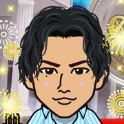 ��AKE�����