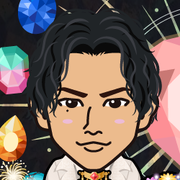 ��AKE�����