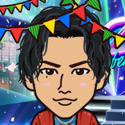 ��AKE�����