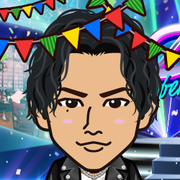 ��AKE�����