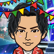 ��AKE�����