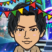 ��AKE�����