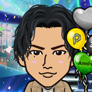 ��AKE�����