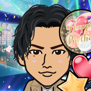 ��AKE�����