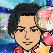 ��AKE�����