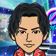 ��AKE�����