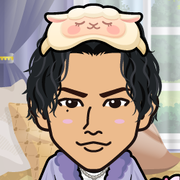 ��AKE�����