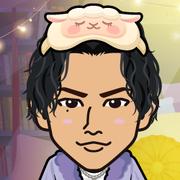 ��AKE�����