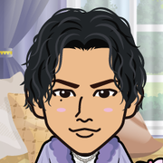 ��AKE�����