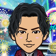 ��AKE�����