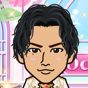 ��AKE�����