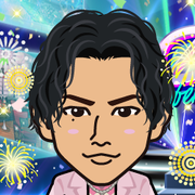 ��AKE�����