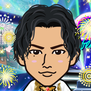 ��AKE�����