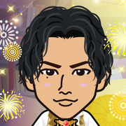 ��AKE�����