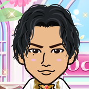 ��AKE�����