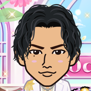 ��AKE�����