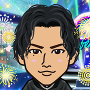 ��AKE�����